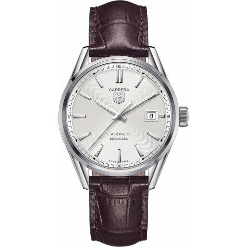Tag Heuer Carrera WAR211B-FC6181